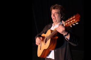 Animation musicale Animation musicale
